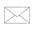 Cartaberta logo